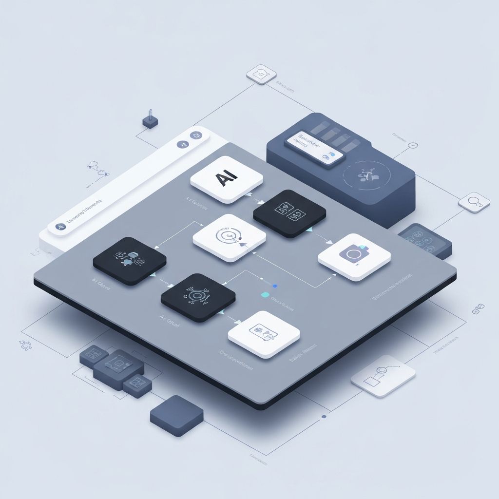 Compliance controls mapped across regulated industries