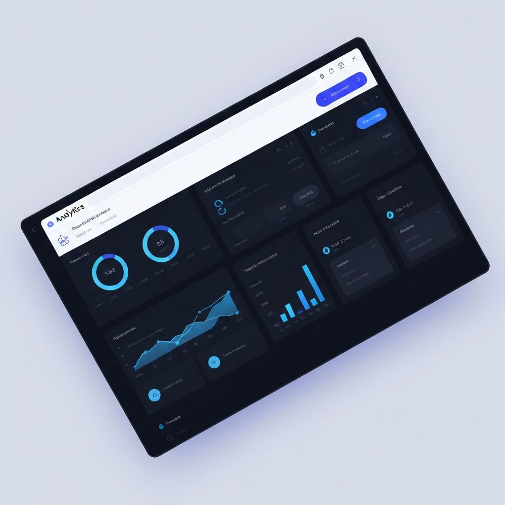 The Assurance Pipeline in Action